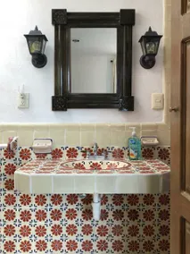 Casa Yez, just 3.4 km from the Parish - Image 5