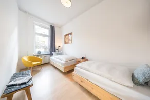 Apt 31 - ”Design Apartments - Potsdam West” - Image 5