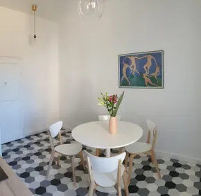La Casa del Grillo - Image 2