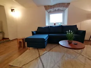House ~ WLAN ~ max. 10 Pers. ~ Contactless Check-In - Image 3