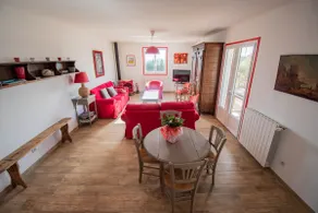 U Paradisu – Family home, private pool - Image 2