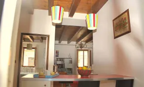 Casa Mamò (Cesena Centro) - Image 3