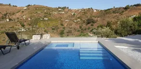 Villa Serena - amazing villa with private pool - Image 2