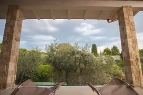 Italianflat - Maison du Lac - Image 4