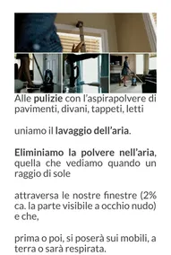 Ipomea Azzurra A Casa Di Laura B&B Apartments - Image 4