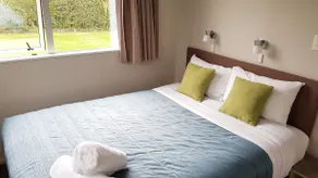 Timaru TOP 10 Holiday Park - Image 3