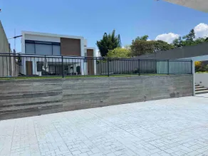 House for rent in Altos de Oaxtepec - Image 3