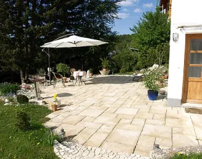 Apartment Sorpelake - Image 5