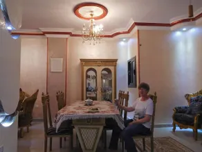 beautiful pyramids apartment - Image 3