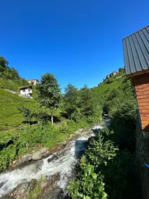 River Deluxe Botıque - Image 5