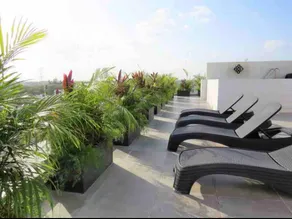 Zulim 34! Close to 5th Ave and beach. 10 min walk - Image 4
