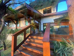 Luxury house with fireplace, spa and desk included! - Image 4
