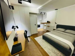 Ego HOME 2 - Image 5
