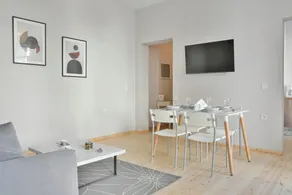 Μika's Place 2 - Pylos Apartment - Image 2