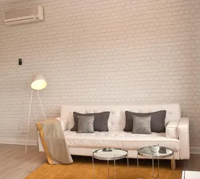 Charming & Peaceful apartment Begur with Swimming pool - Image 5