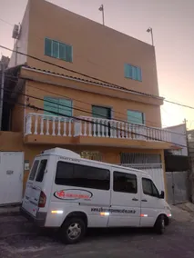 Furnished house in Sta Efigênia, for seasons - Image 5
