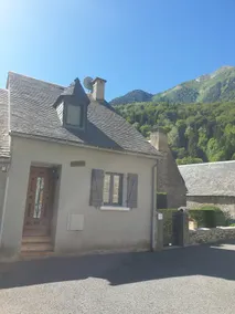 House for 4 people - Image 2