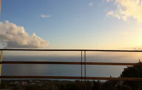 Your Balcony to the Ionian Sea :) - Image 2