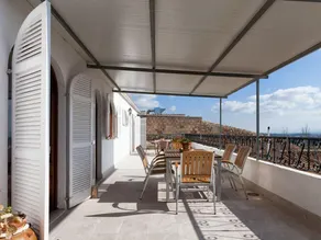 Can Riera house with shared pool - Image 5