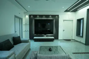 The Modern Heaven -Bigson Service Apartments - Image 5