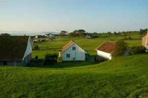 Gamlahuset by the sea - near Stavanger - Image 2