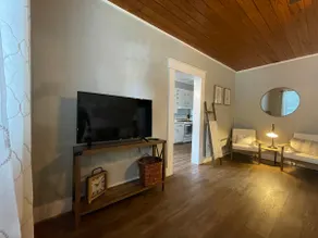 The Downtown Duplex-Unit 1 located in Oneonta, AL - Image 3