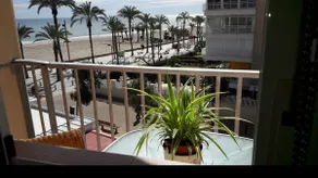 Apartamento Torremar - Image 4
