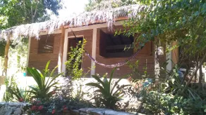 Manuk Cabin - Image 3
