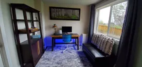 Titan Cottage, private downstairs house apartment - Image 4