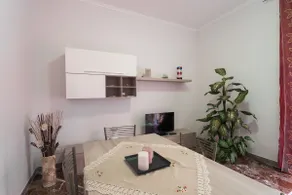 Anthony's Home - Image 4