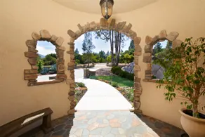Boulder View Estate Beaches, Golf - Image 2