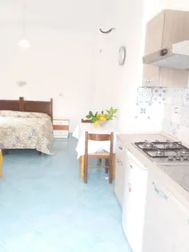 Villa ”G. Romano” - House of Mrs. Francesca 2 - Image 2