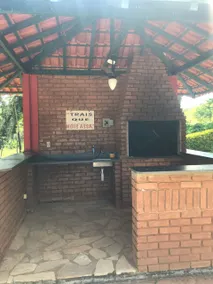 Sitio Pensilvânia - Image 5