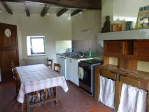 Charming quiet cottage. - Image 3