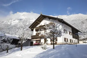 Idyllically located chalet - Image 2