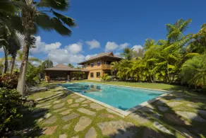 Villa Paraiso ❤️ NEU! Riesiger Pool / Spa, Meerblick - Image 3