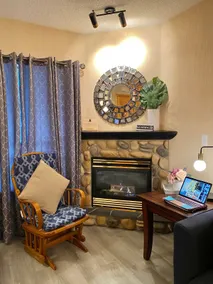 Self check-in entire family Condo - Image 4