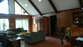 Rustic house - Image 5