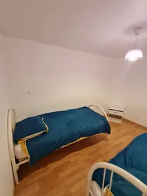 ”THE BEAUTIFUL STAY” - Image 2