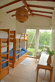 Bungalow Boutique Standard - Image 3