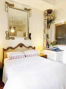 One Fabulous Room Brunswick Heads - Image 4