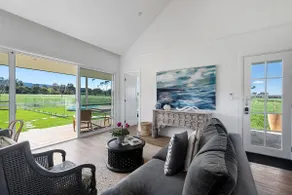 Atlas Cottage at Silvermist Farm South Coast - Image 4
