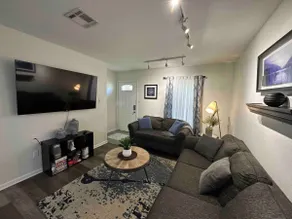 Comfort Cove | Cozy 2BR Getaway - Image 2