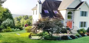 European Sauna Retreat | Slate Belt Charm - Image 3