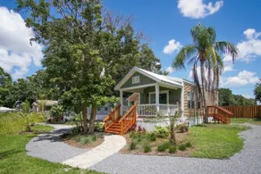 5 - Life's a Beach Retreat 1bed/1bath - Unit 13 - Image 2