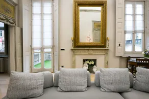 MAMELI SUITE by IDEA MONFERRATO sas - Image 3