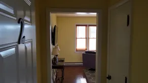 2 Bedroom Apartment Short-Term Workforce Stays - Image 2
