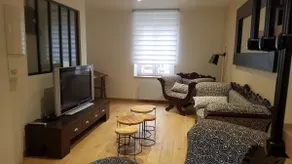 Rimbaud apartment near city center - Image 3