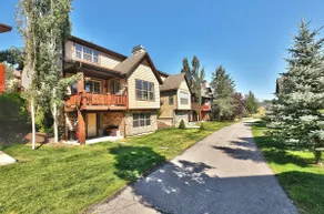 Spacious & Ultra-Modern Park City Home | Sleeps 15 - Image 3