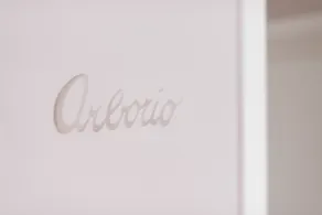 Appartamento Arborio - Group Luxury Domus Maison 39 - Image 5
